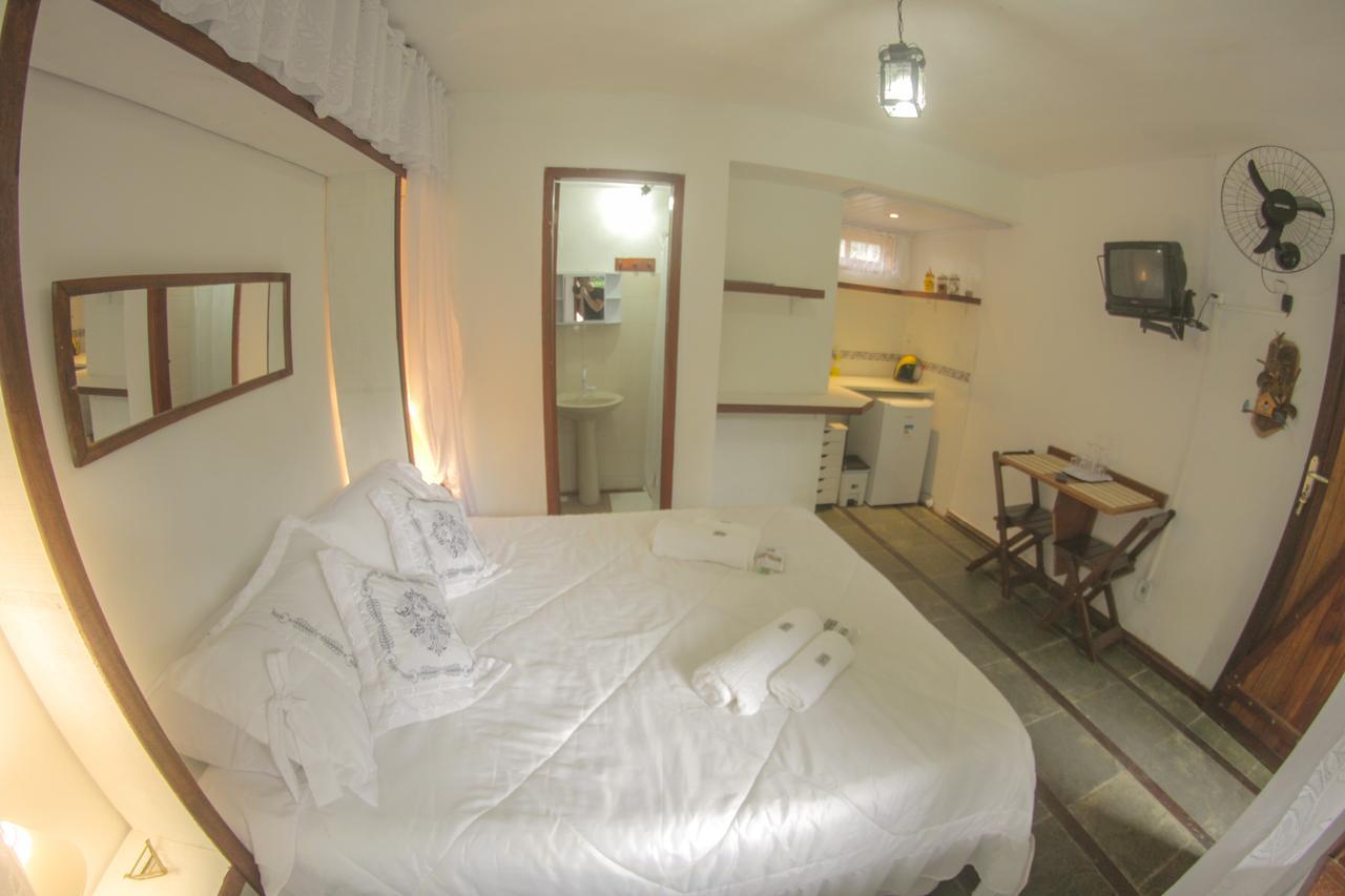 Country Inn, Suites & Condo Sao Pedro da Serra  Eksteriør billede
